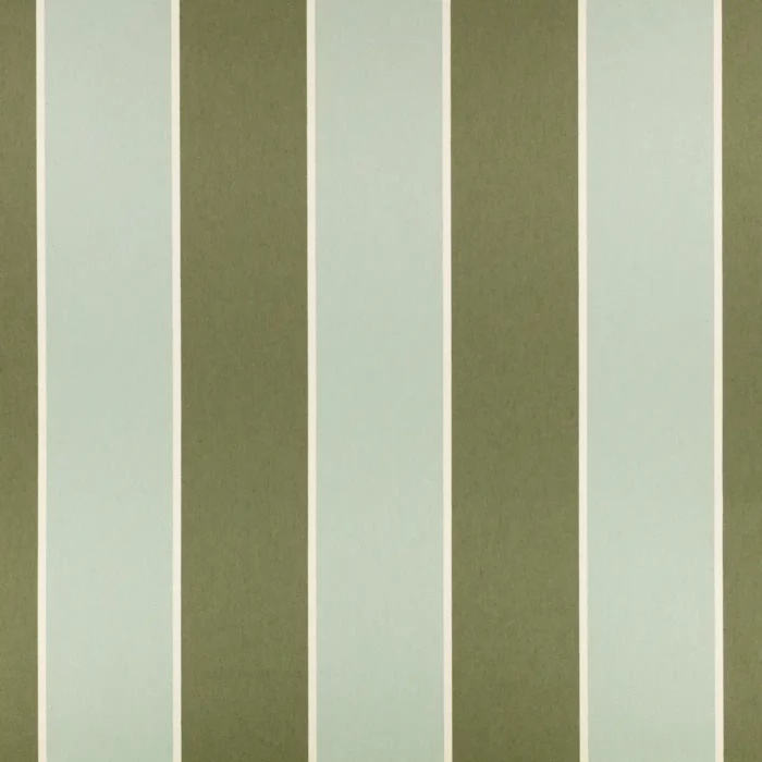 Arbury Fabric - Mineral swatch