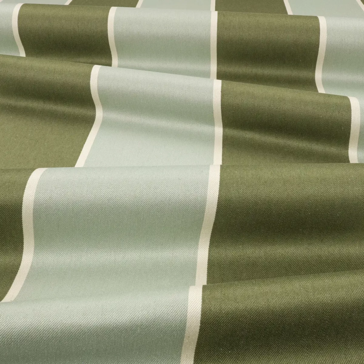 Arbury Fabric - Mineral from