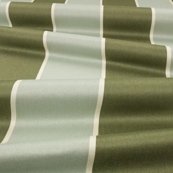 Arbury Fabric - Mineral by Arbury Fabric - Mineral from