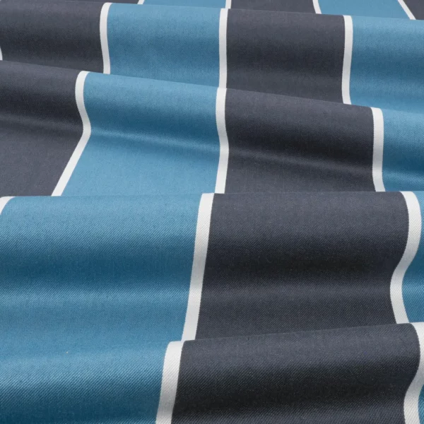 Arbury Fabric - Twilight by Arbury Fabric - Twilight from