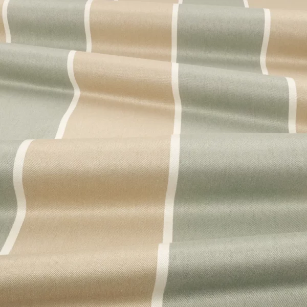 Arbury Fabric - Silver Birch by Arbury Fabric - Silver Birch from