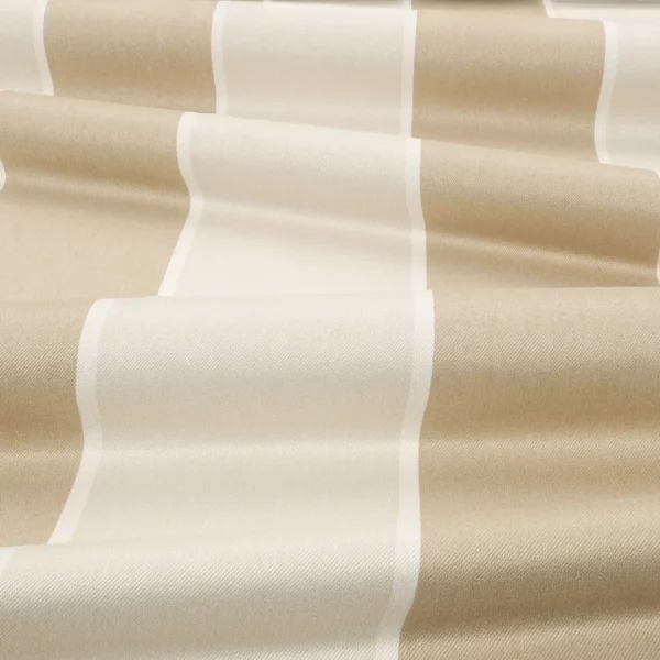 Arbury Fabric - Almond by Arbury Fabric - Almond from