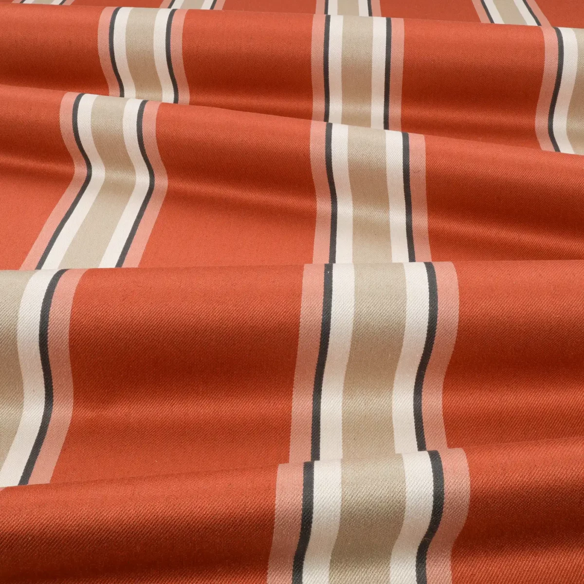 Elson Fabric - Russet by Elson Fabric - Russet from