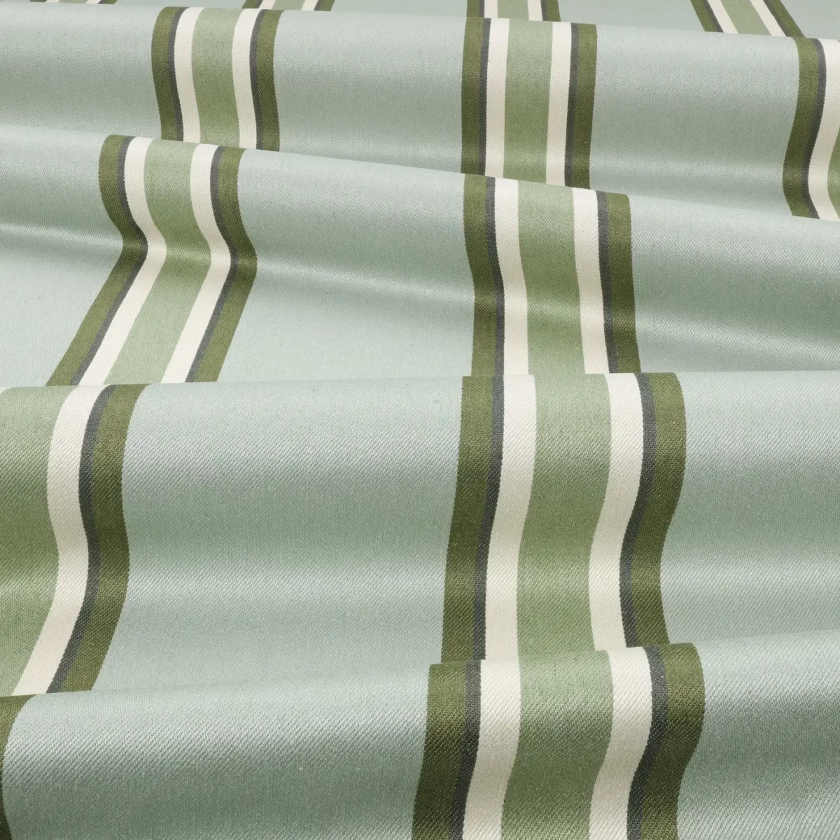 Elson Fabric - Mineral by Elson Fabric - Mineral from