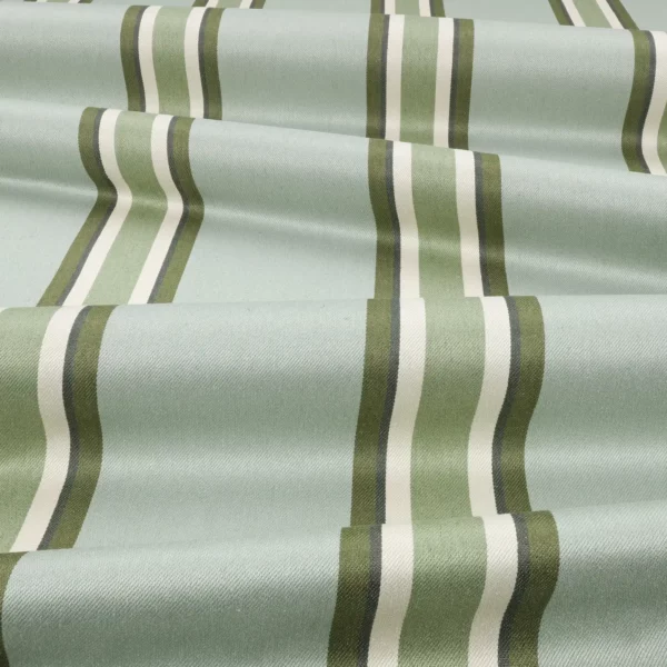 Elson Fabric - Mineral by Elson Fabric - Mineral from