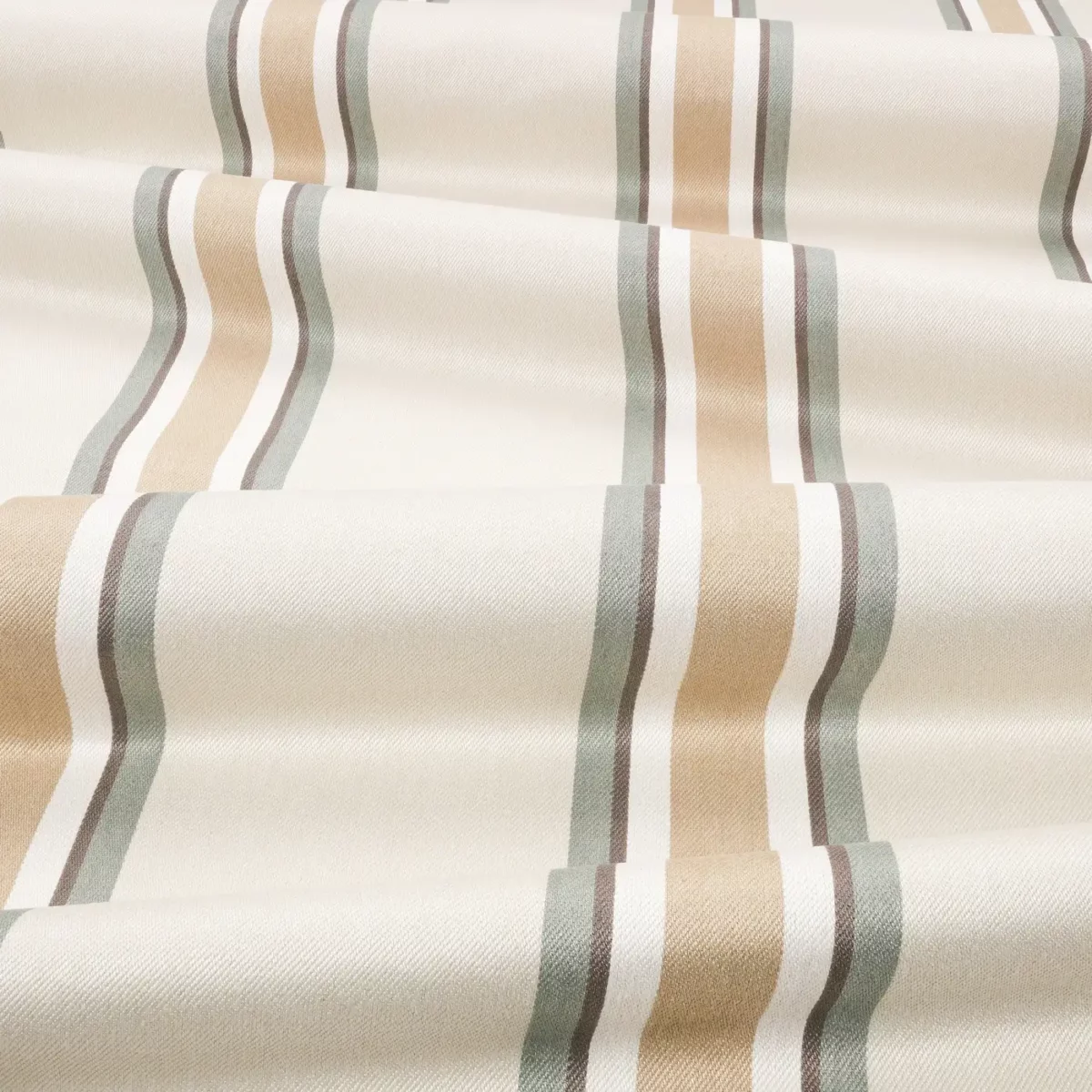 Elson Fabric - Almond from