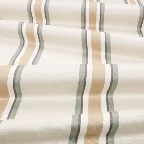 Elson Fabric - Almond from