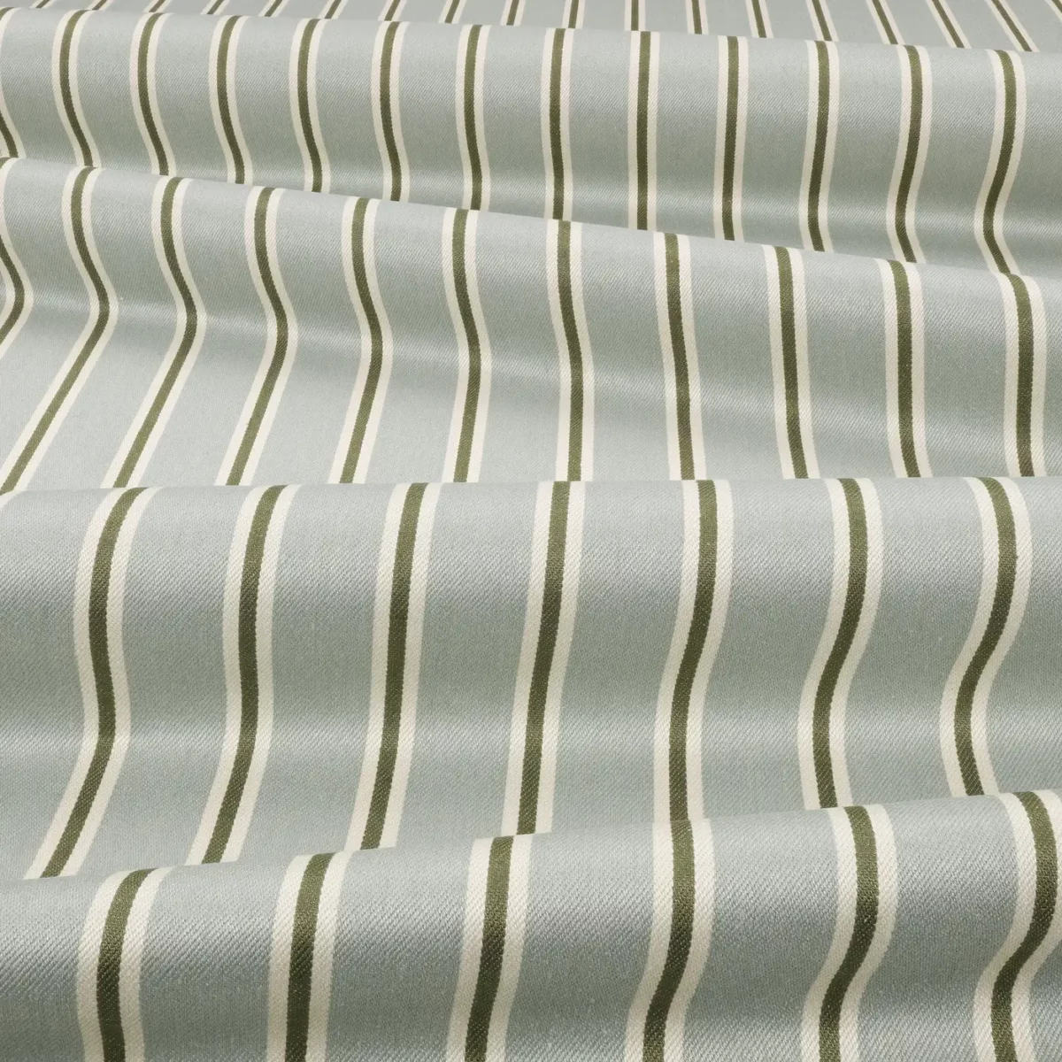 Tiva Fabric - Mineral by Tiva Fabric - Mineral from