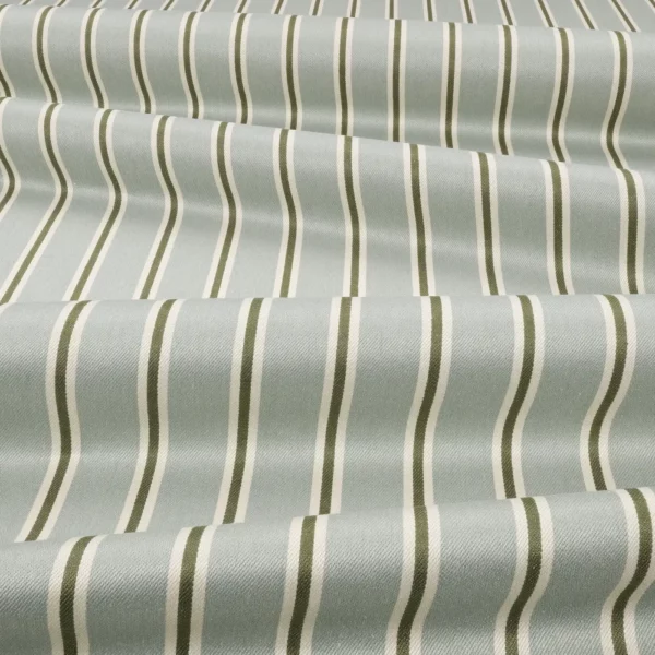 Tiva Fabric - Mineral by Tiva Fabric - Mineral from