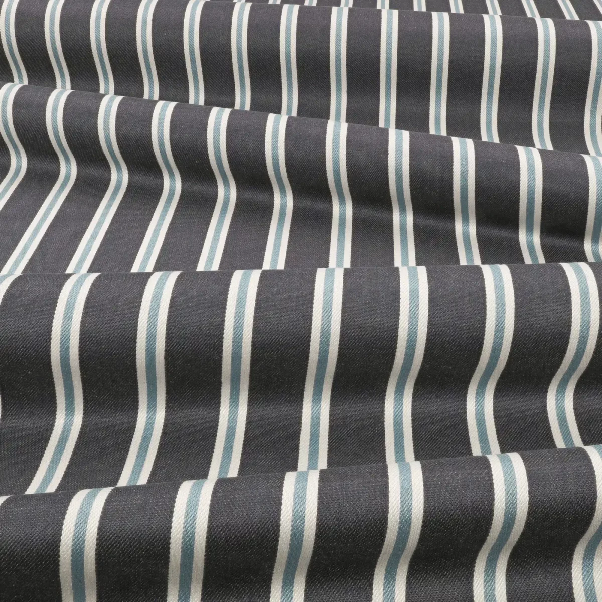Tiva Fabric - Twilight by Tiva Fabric - Twilight from