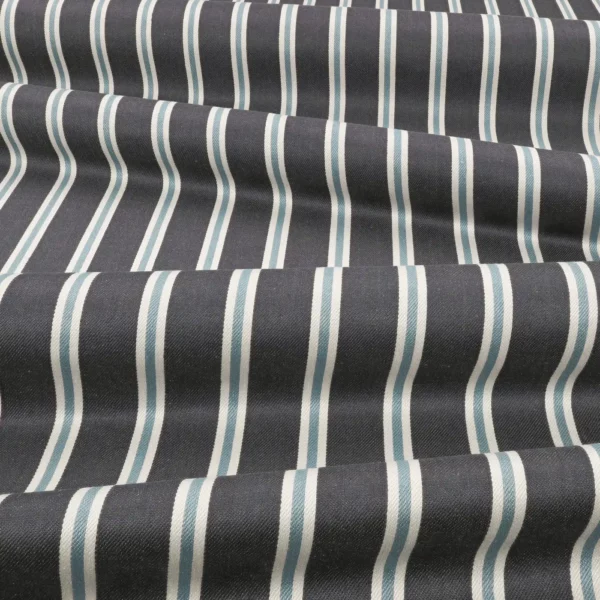 Tiva Fabric - Twilight by Tiva Fabric - Twilight from