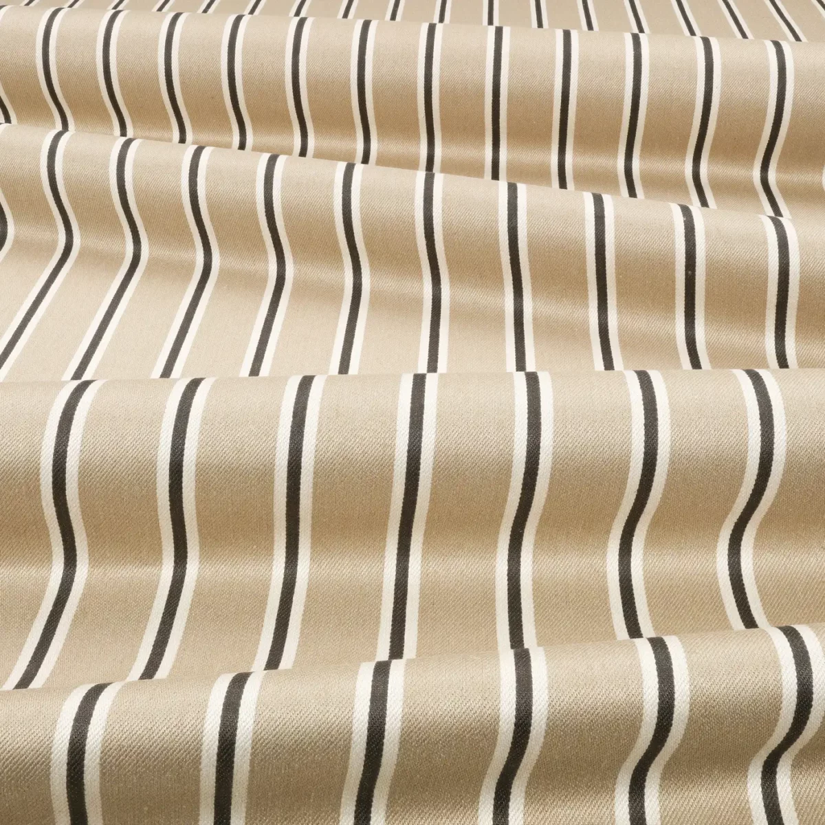Tiva Fabric - Almond by Tiva Fabric - Almond from