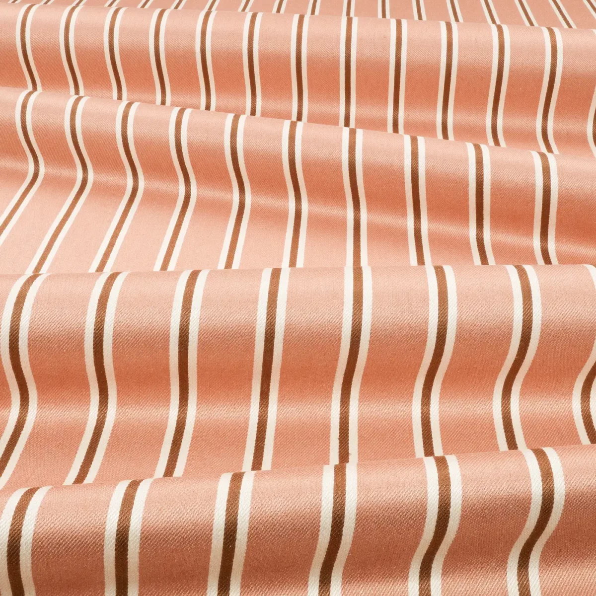 Tiva Fabric - Tuscan Pink by Tiva Fabric - Tuscan Pink from
