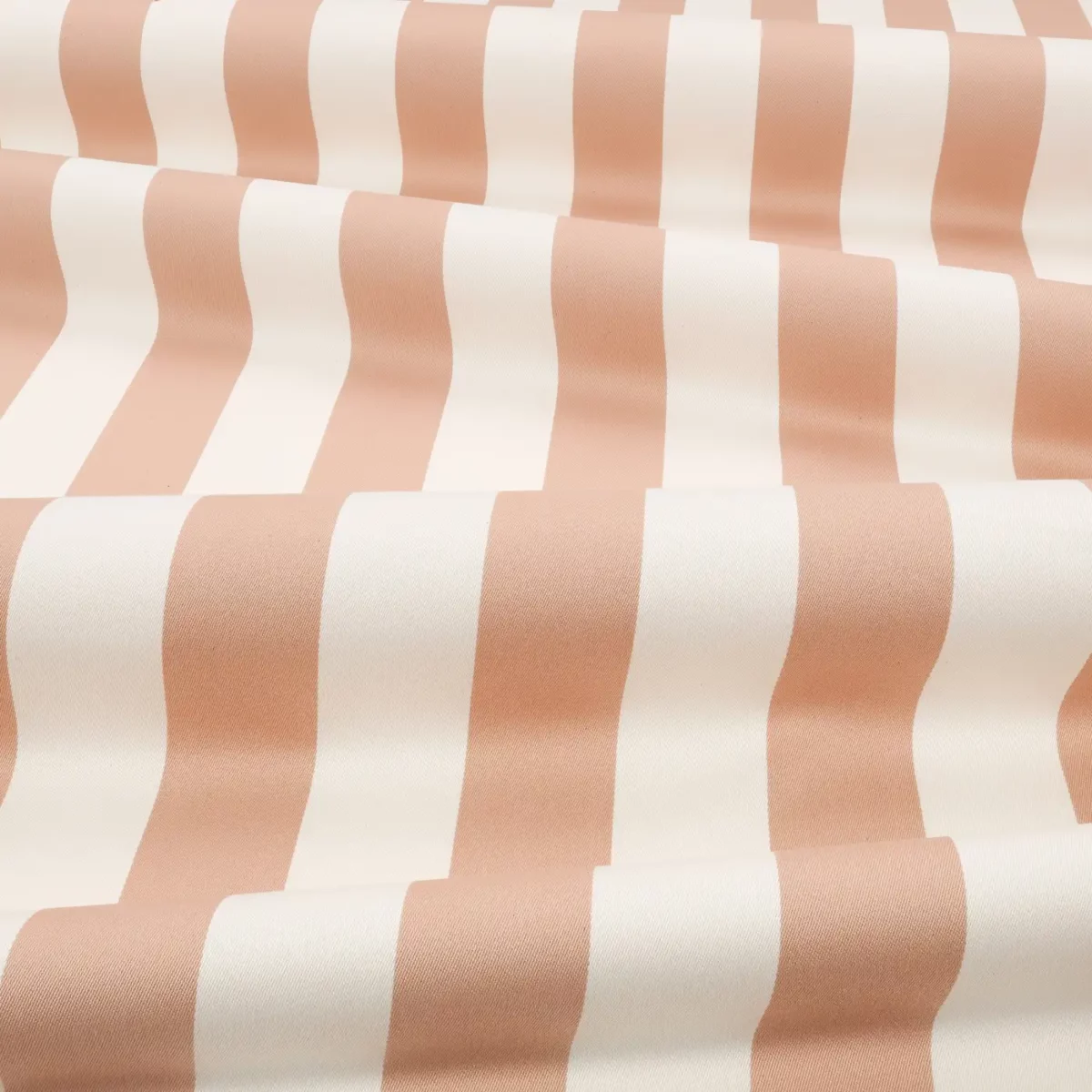 Aron Fabric - Tuscan Pink by Aron Fabric - Tuscan Pink from