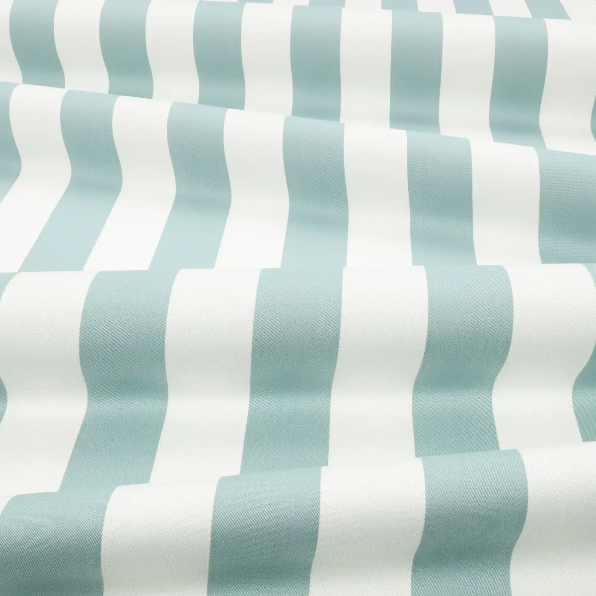 Aron Fabric - Tourmaline by Aron Fabric - Tourmaline from