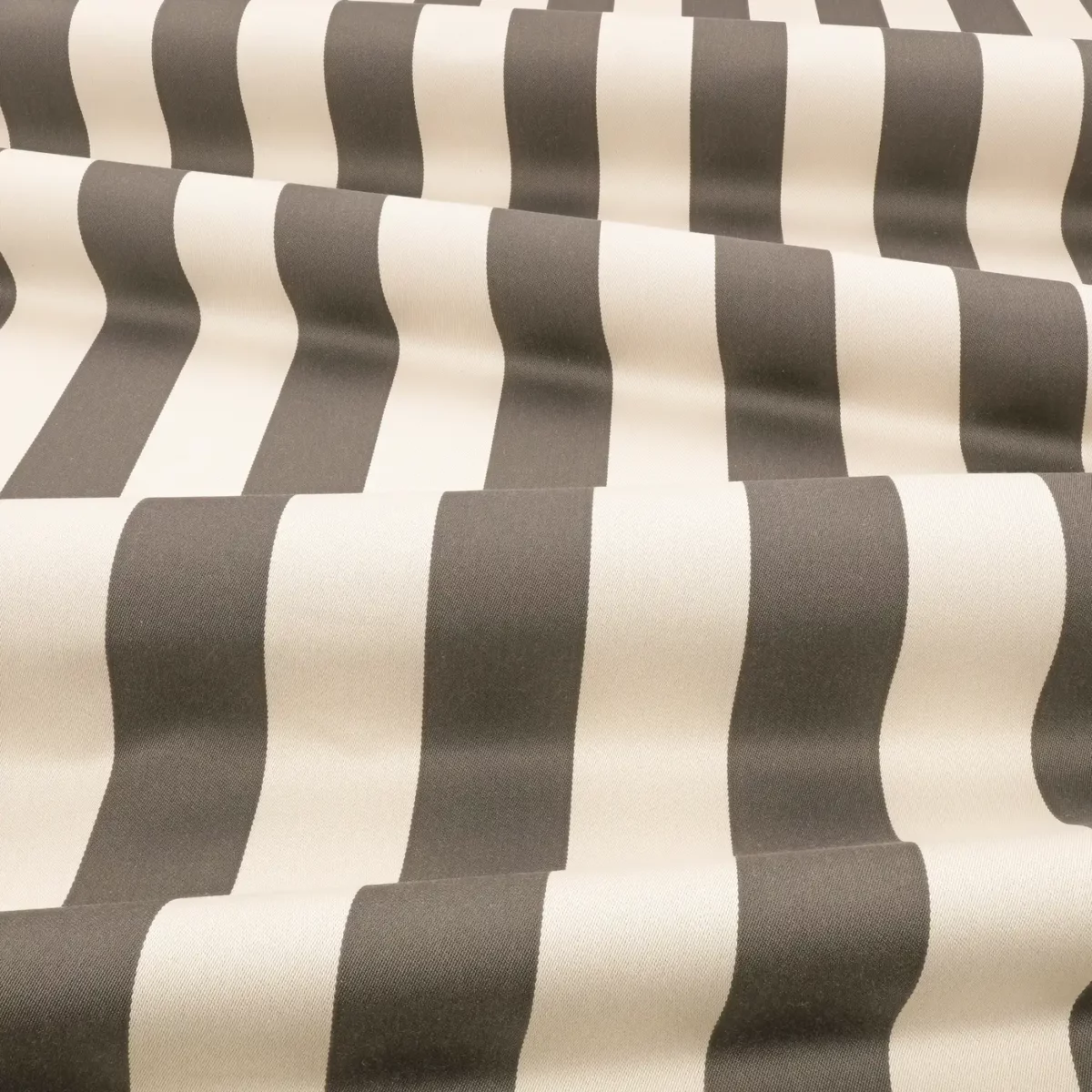 Aron Fabric - Slate by Aron Fabric - Slate from