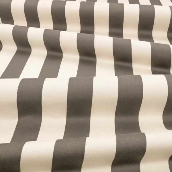Aron Fabric - Slate by Aron Fabric - Slate from