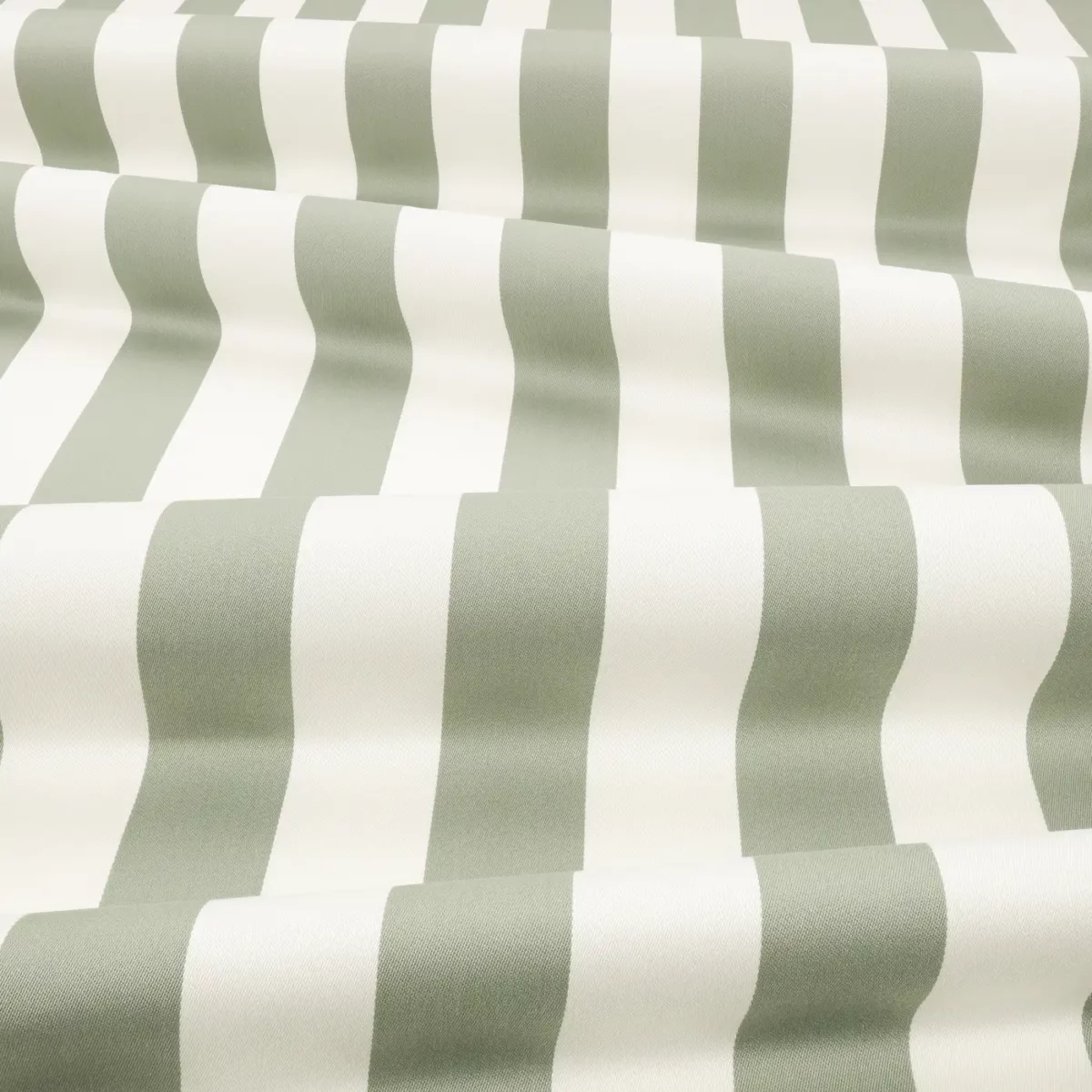 Aron Fabric - Eucalyptus by Aron Fabric - Eucalyptus from