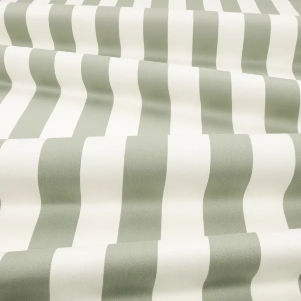 Aron Fabric - Eucalyptus from