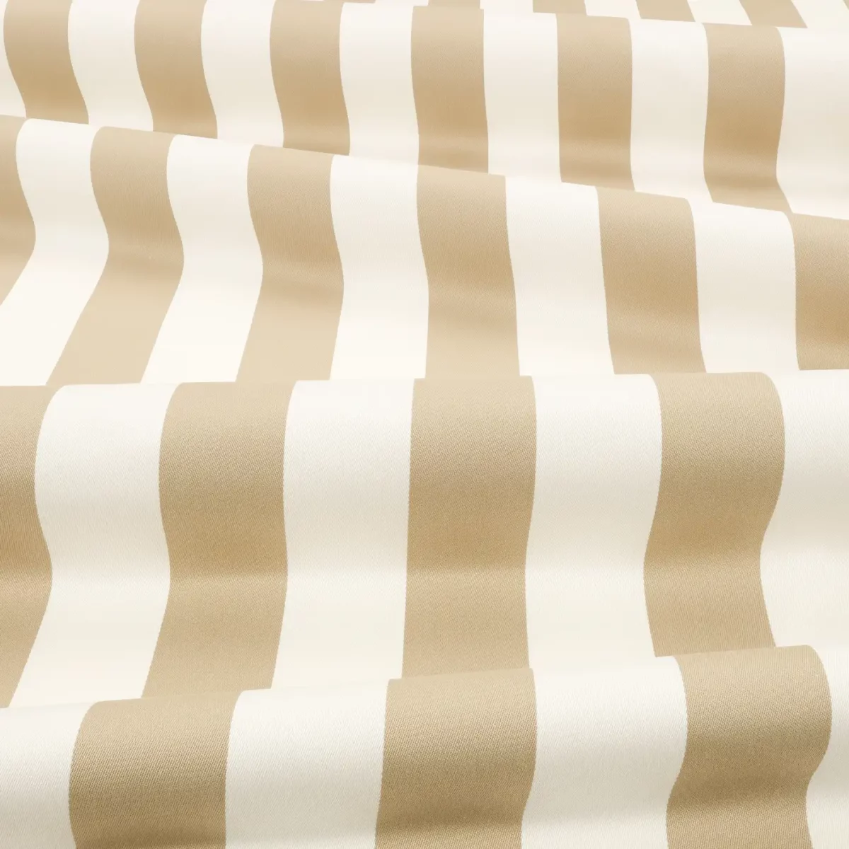 Aron Fabric - Jute from
