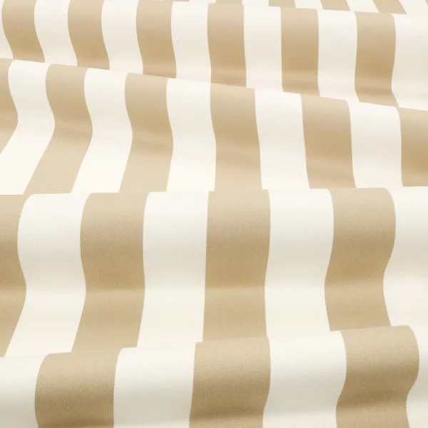 Aron Fabric - Jute by Aron Fabric - Jute from