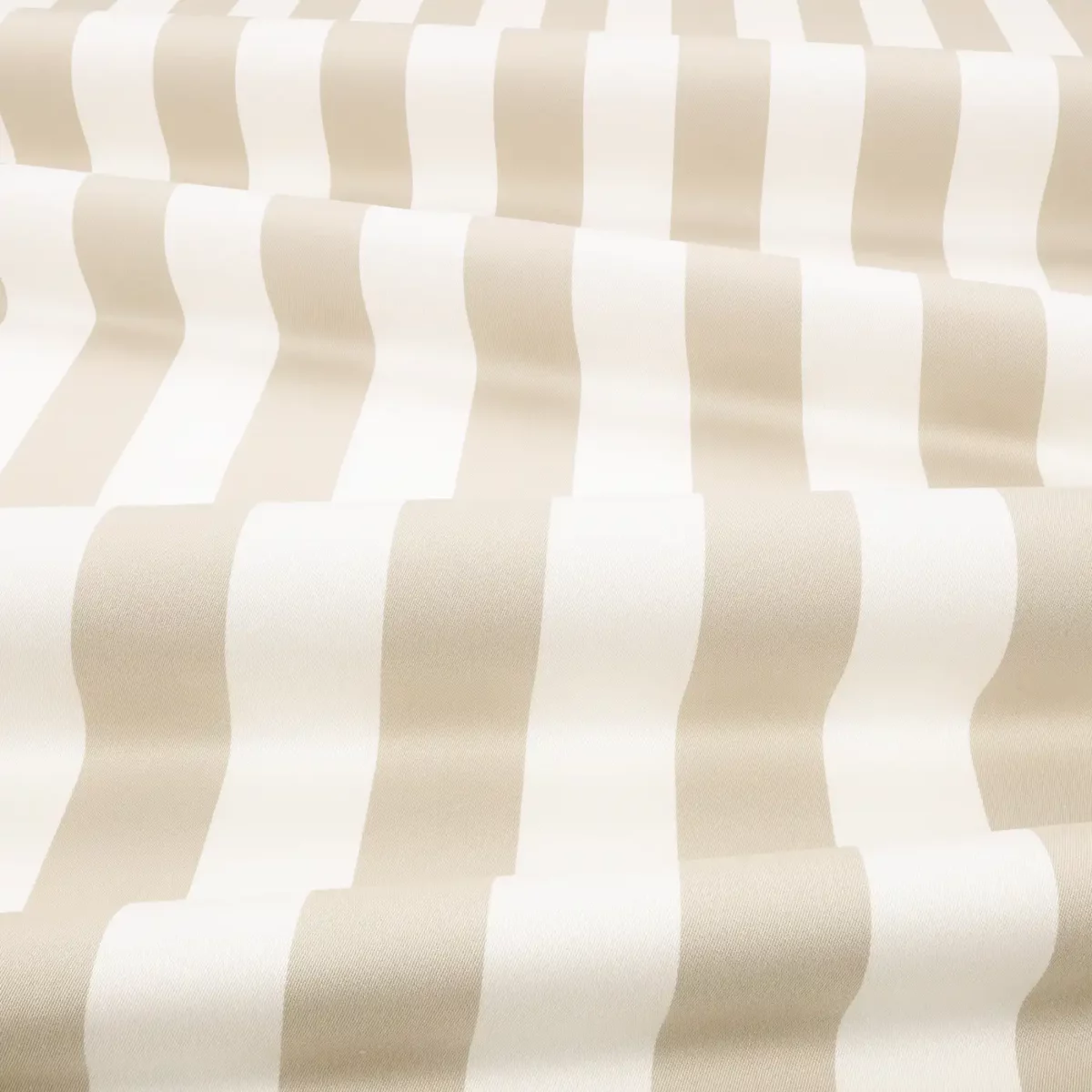 Aron Fabric - Stone by Aron Fabric - Stone from