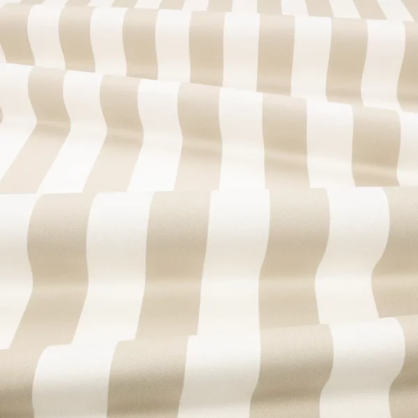 Aron Fabric - Stone by Aron Fabric - Stone from