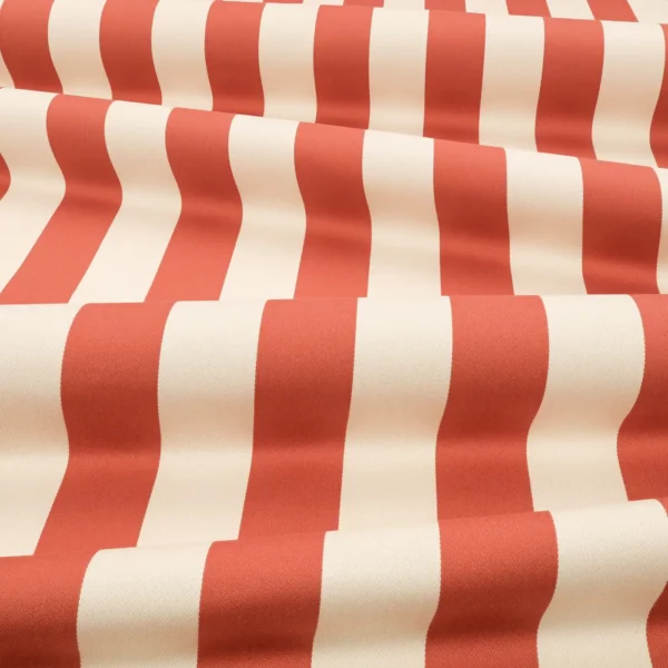 Aron Fabric - Pimento by Aron Fabric - Pimento from