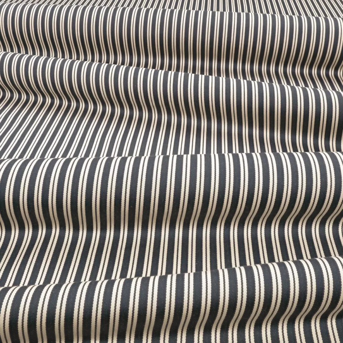 Obie Fabric - Twilight by Obie Fabric - Twilight from