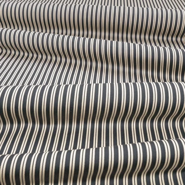 Obie Fabric - Twilight from