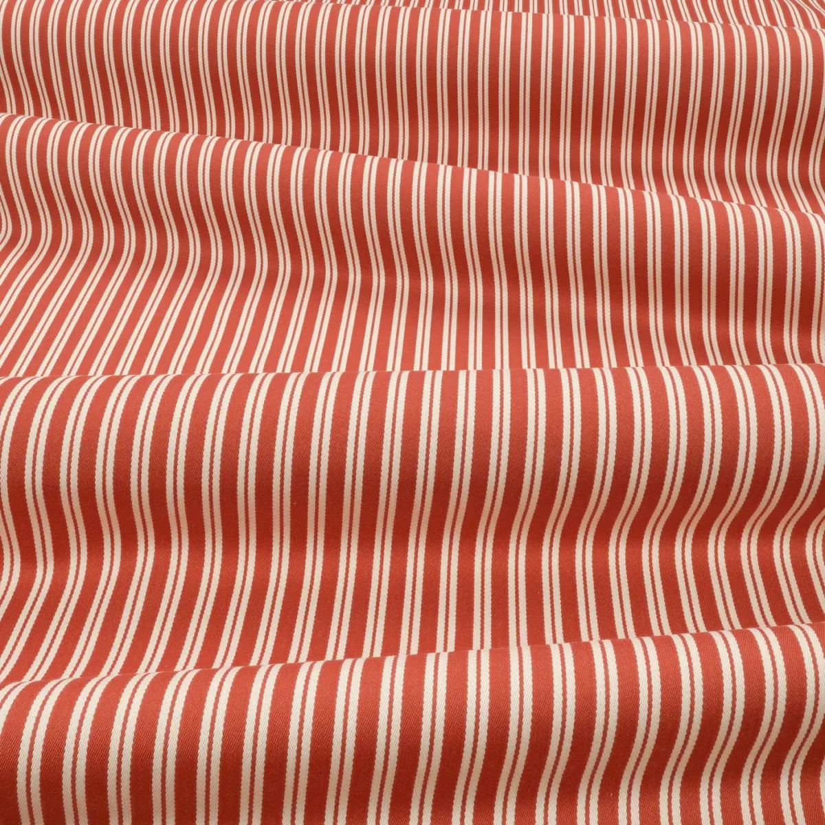 Obie Fabric - Pimento by Obie Fabric - Pimento from