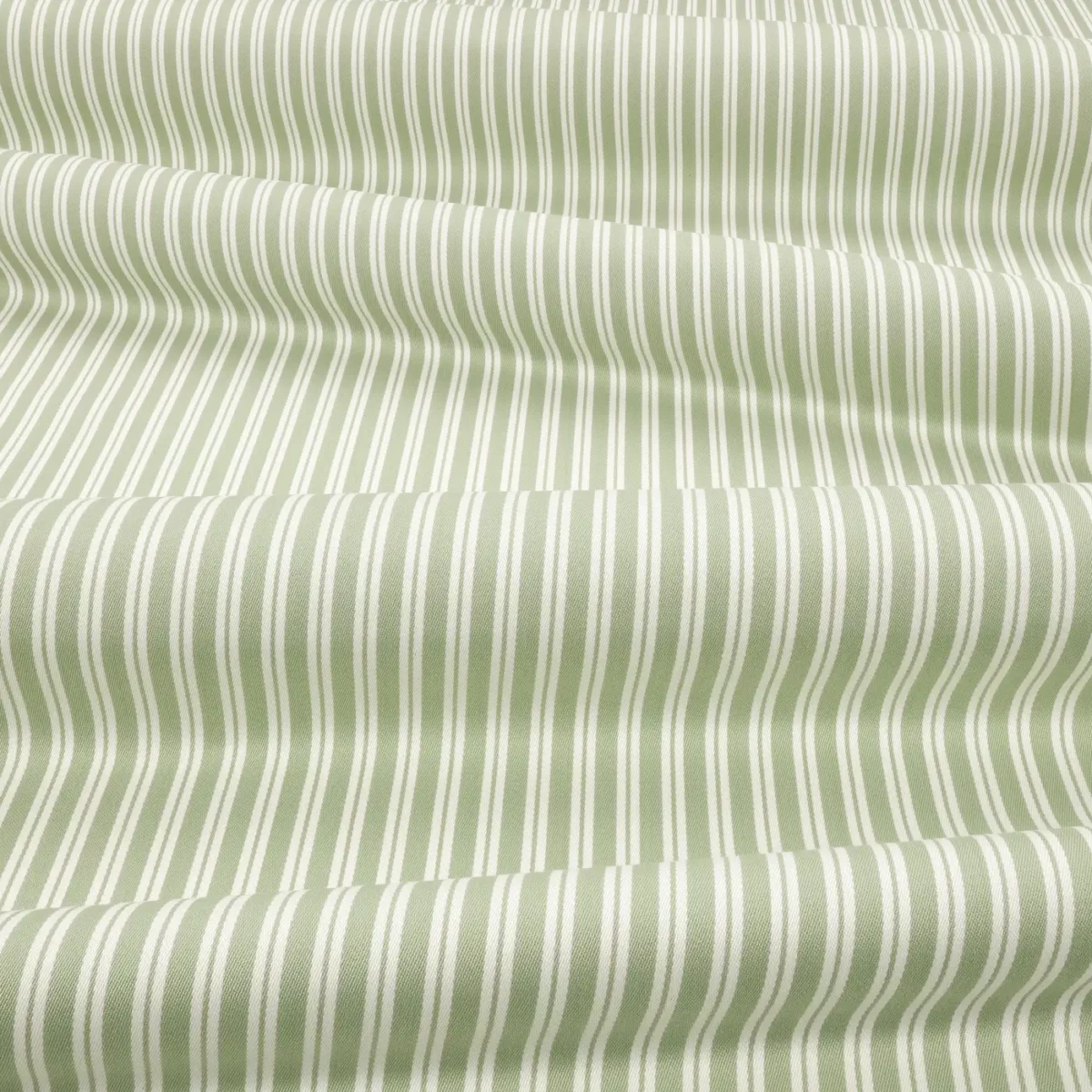 Obie Fabric - Aloe by Obie Fabric - Aloe from