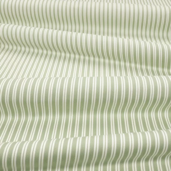 Obie Fabric - Aloe by Obie Fabric - Aloe from
