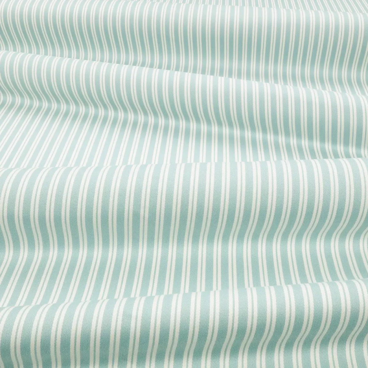 Obie Fabric - Tourmaline by Obie Fabric - Tourmaline from