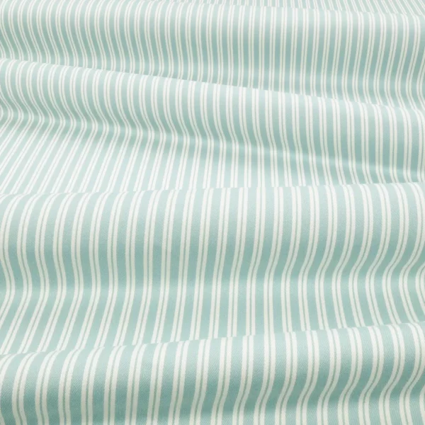 Obie Fabric - Tourmaline by Obie Fabric - Tourmaline from