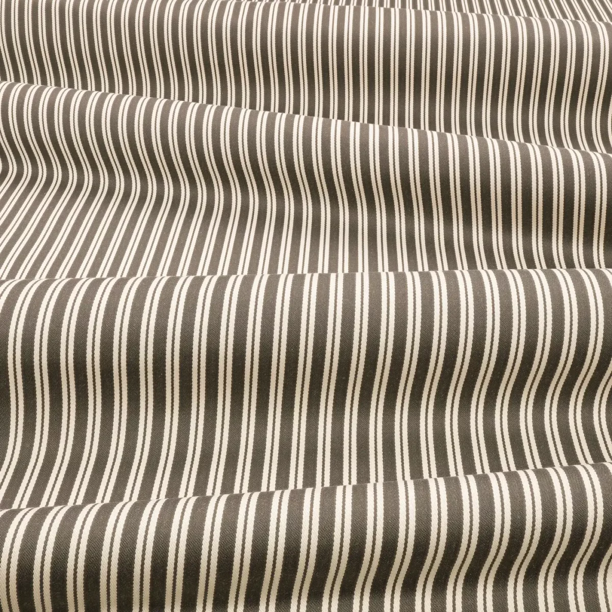 Obie Fabric - Slate from