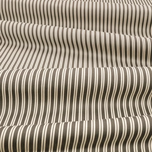 Obie Fabric - Slate by Obie Fabric - Slate from
