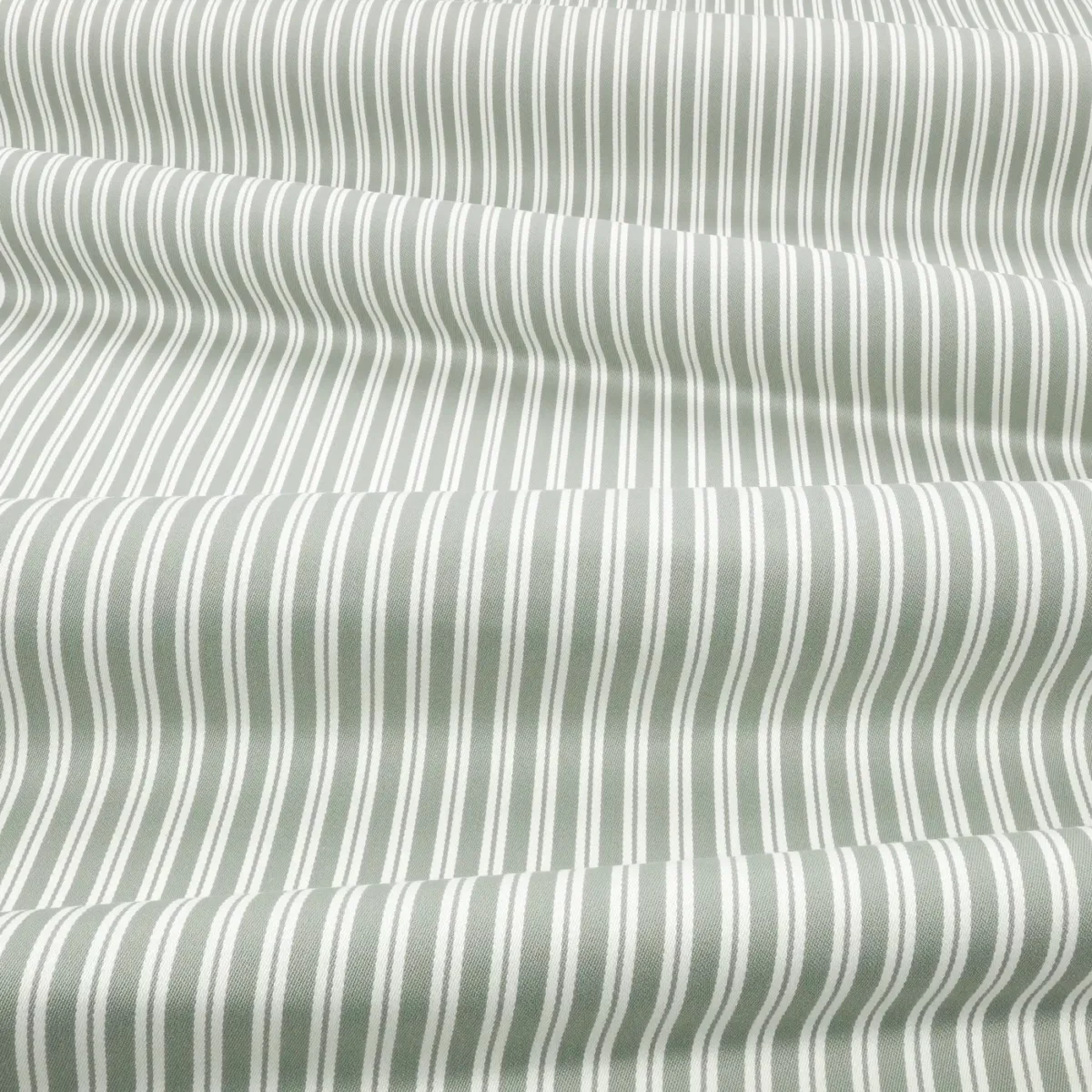 Obie Fabric - Eucalyptus by Obie Fabric - Eucalyptus from