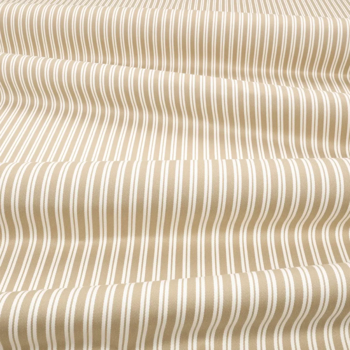 Obie Fabric - Jute by Obie Fabric - Jute from