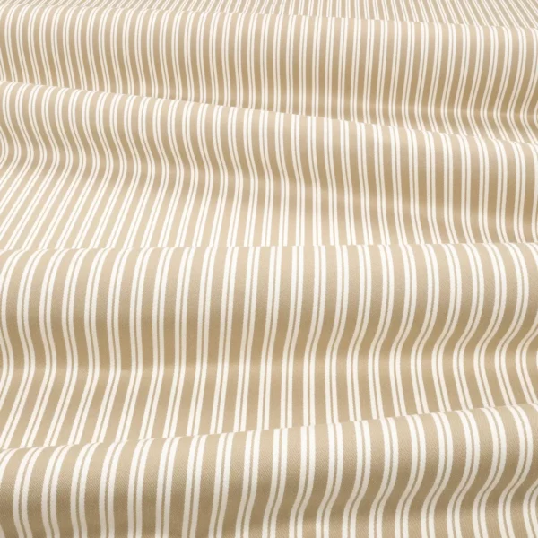 Obie Fabric - Jute by Obie Fabric - Jute from