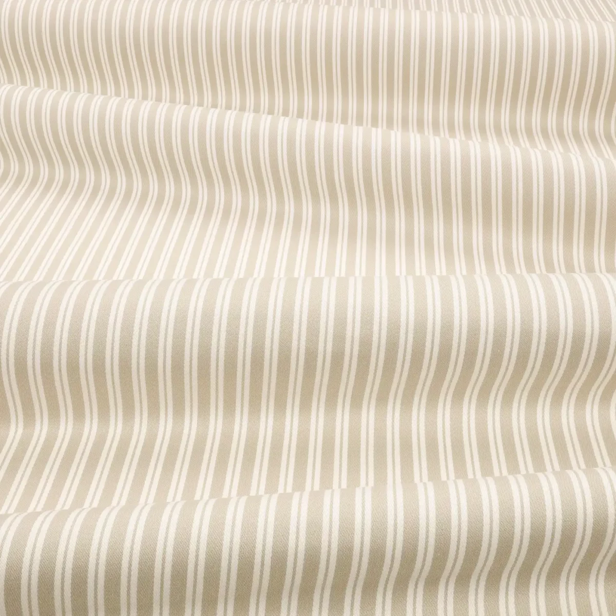 Obie Fabric - Stone by Obie Fabric - Stone from