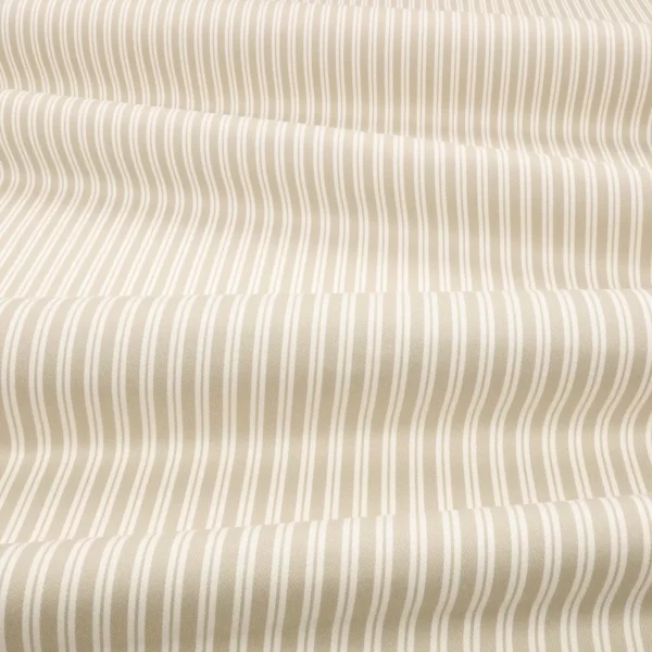 Obie Fabric - Stone by Obie Fabric - Stone from
