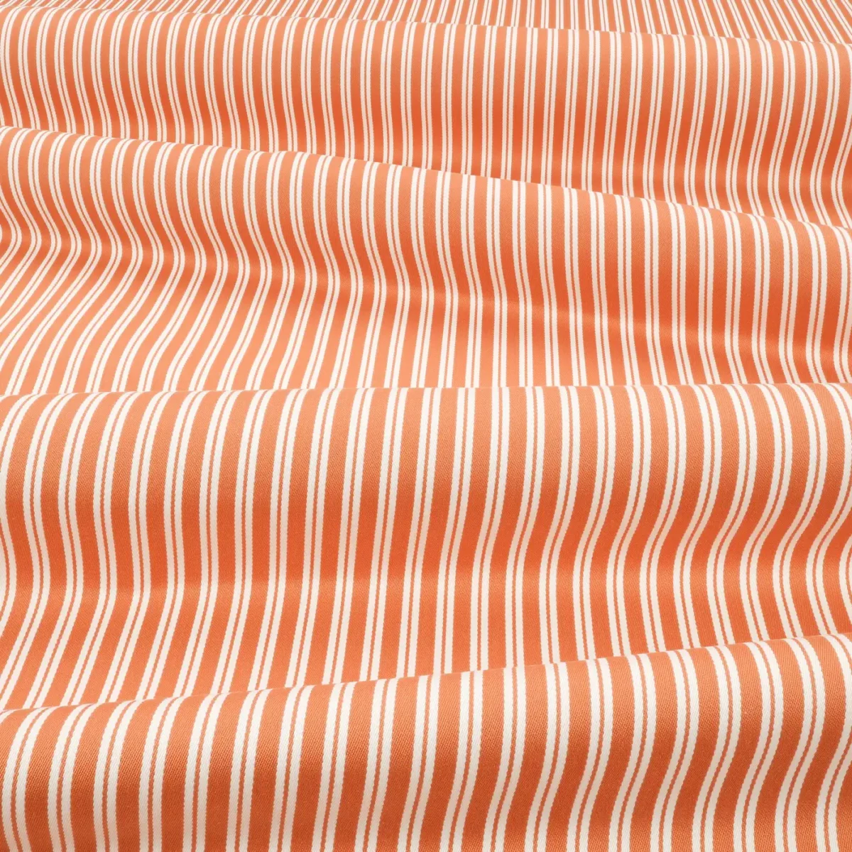 Obie Fabric - Mango by Obie Fabric - Mango from