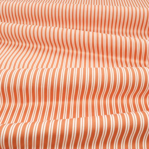 Obie Fabric - Mango by Obie Fabric - Mango from