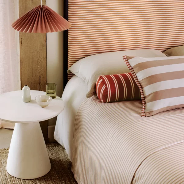 Obie Fabric - Mango by Obie Fabric - Mango from