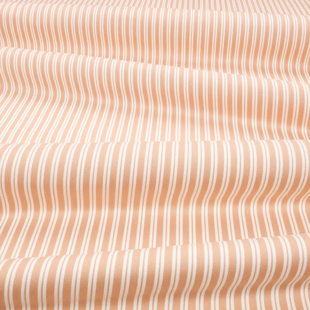 Obie Fabric - Tuscan Pink by Obie Fabric - Tuscan Pink from