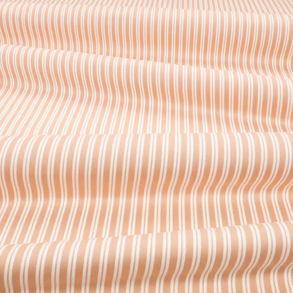 Obie Fabric - Tuscan Pink by Obie Fabric - Tuscan Pink from
