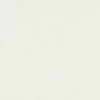white plain voile-sheer fabric from Camengo