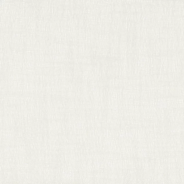 Eole Fabric - Lait by white plain voile-sheer fabric from Camengo