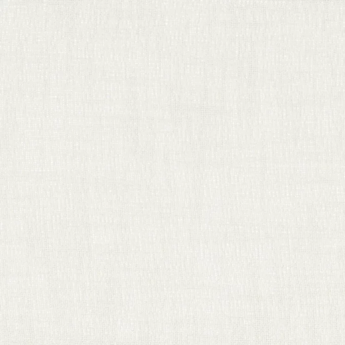 Eole Fabric - Lait swatch